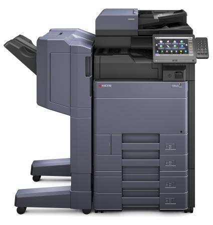 Kyocera TASKalfa 5053ci – 104.190 Seiten